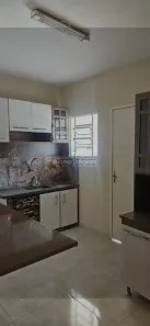 Apartamento com 2 Quartos à venda, 70m² no Vila São Manoel, São José do Rio Preto