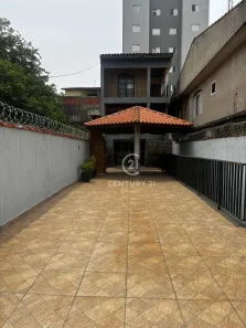 Casa com 3 Quartos à venda, 220m² no Parque Manchester, Sorocaba