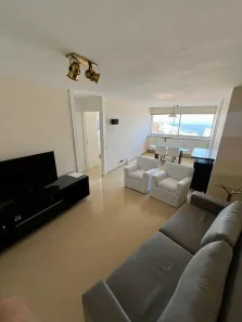 Flat com 1 Quarto à venda, 60m² no Leblon, Rio de Janeiro