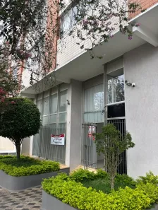 Ponto Comercial com 4 Quartos à venda, 344m² no Centro, Curitiba