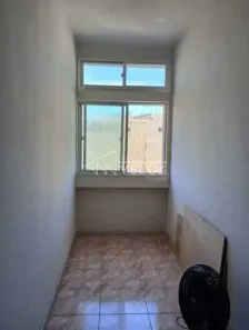 Apartamento com 1 Quarto à venda, 49m² no Centro, Rio de Janeiro