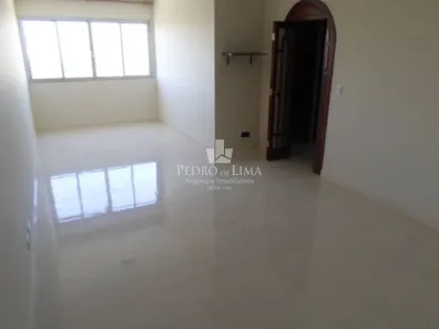 Apartamento com 2 Quartos à venda, 95m² no Vila Esperança, São Paulo