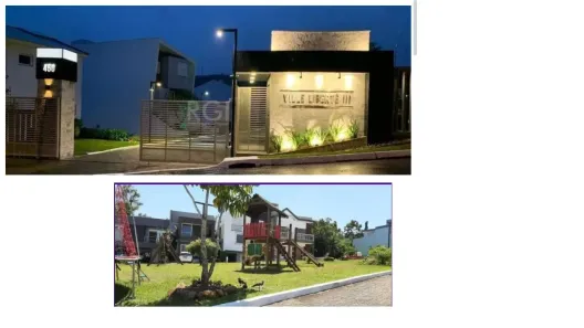 Lote/Terreno à venda, 200m² no Vila Nova, Porto Alegre