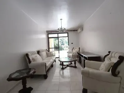 Apartamento com 3 Quartos à venda, 113m² no Pitangueiras, Guarujá