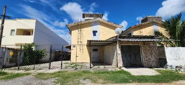 Casa com 2 Quartos à venda, 450m² no Pau Amarelo, Paulista
