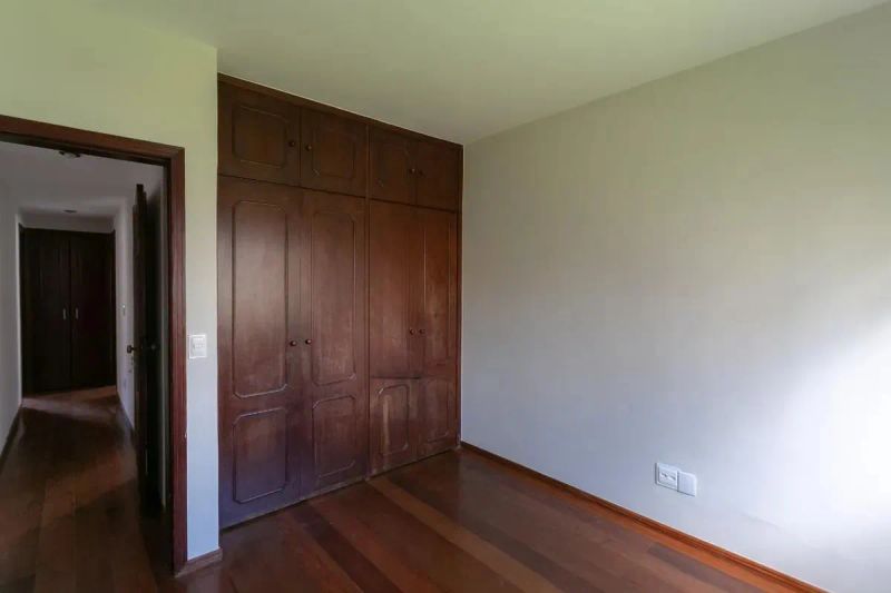 Foto 54