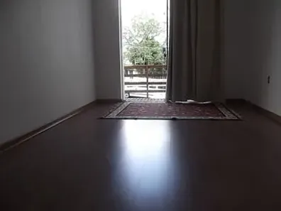 Apartamento com 1 Quarto à venda, 46m² no Santa Tereza, Porto Alegre