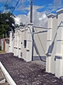 Casa com 3 Quartos à venda, 175m² no Sapiranga-Coité, Fortaleza
