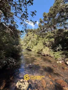 Lote/Terreno à venda, 70700m² no , Urubici