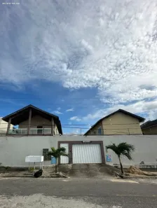 Casa com 2 Quartos à venda, 55m² no Parque Leblon, Caucaia