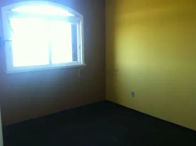 Apartamento com 2 Quartos à venda, 53m² no Centro, Pelotas