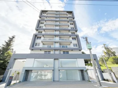 Apartamento com 2 Quartos à venda, 84m² no São José, São Leopoldo