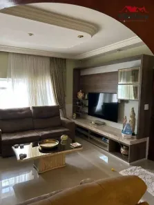 Casa com 5 Quartos à venda, 600m² no Cidade Nova, Indaiatuba