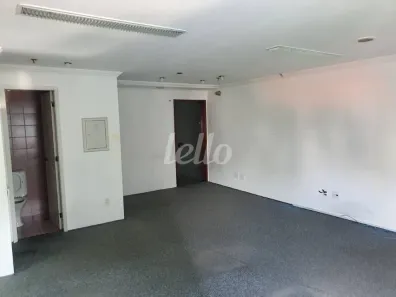 Sala Comercial à venda, 76m² no Jardim Paulista, São Paulo
