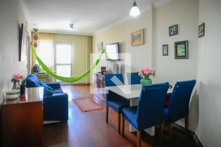 Apartamento com 2 Quartos à venda, 62m² no Vila Gumercindo, São Paulo
