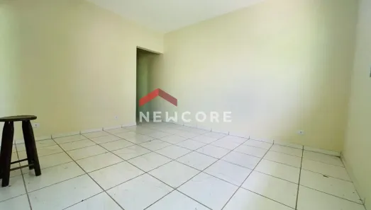Casa com 2 Quartos à venda, 84m² no Nova Cerejeira, Atibaia