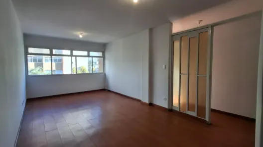 Apartamento com 3 Quartos à venda, 95m² no Setor Marista, Goiânia