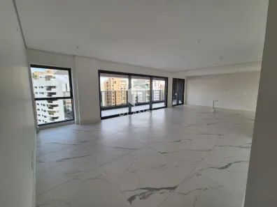 Apartamento com 3 Quartos à venda, 190m² no Cambuí, Campinas