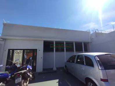 Ponto Comercial à venda, 262m² no Jardim Sumaré, Ribeirão Preto