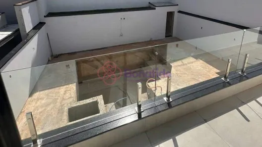 Casa com 3 Quartos à venda, 260m² no Jardim das Minas, Itupeva
