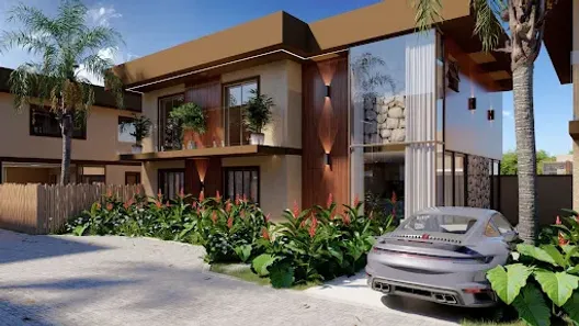 Casa com 4 Quartos à venda, 290m² no Maresias, São Sebastião