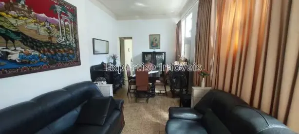 Casa com 3 Quartos à venda, 142m² no Méier, Rio de Janeiro