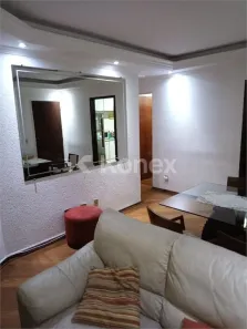 Apartamento com 3 Quartos à venda, 84m² no Tucuruvi, São Paulo