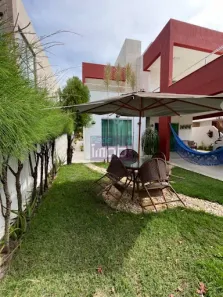 Casa com 4 Quartos à venda, 200m² no Lamarão, Aracaju