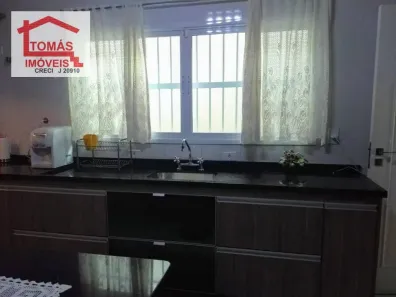 Casa com 3 Quartos à venda, 146m² no Vila Mangalot, São Paulo