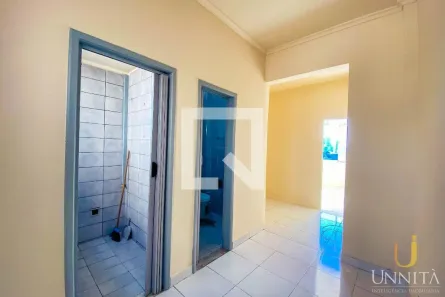 Apartamento com 1 Quarto à venda, 40m² no Centro, Rio de Janeiro