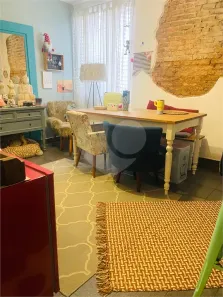 Sobrado com 2 Quartos à venda, 120m² no Saúde, São Paulo