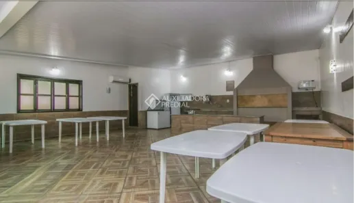 Apartamento com 1 Quarto à venda, 32m² no Sarandi, Porto Alegre