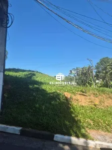 Lote/Terreno à venda, 337m² no Arujázinho I, II e III, Arujá