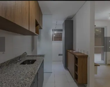 Apartamento com 2 Quartos à venda, 88m² no Jardim Tupanci, Barueri