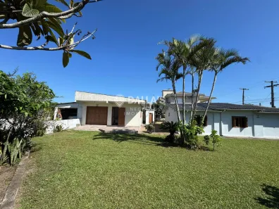 Casa com 3 Quartos à venda, 83m² no Praia de Curumim (Curumim), Capão da Canoa