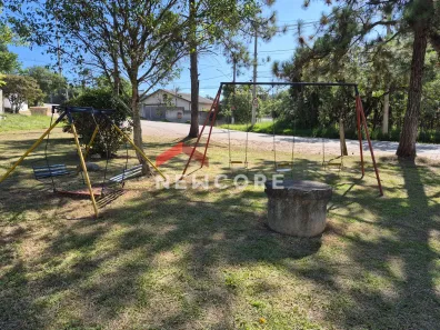 Lote/Terreno à venda, 342m² no Gramado, Cotia