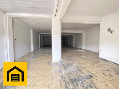 Ponto Comercial para alugar, 125m² no Parque Boa Esperança, Mauá