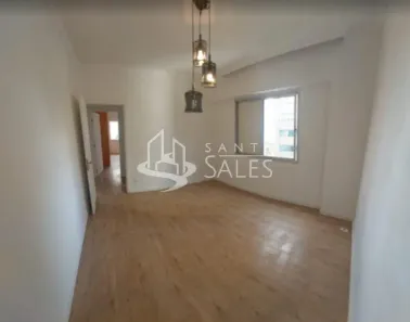 Apartamento com 2 Quartos para alugar, 135m² no Jardim Europa, São Paulo