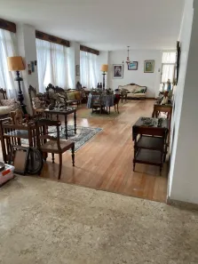 Apartamento com 4 Quartos à venda, 304m² no Graça, Salvador
