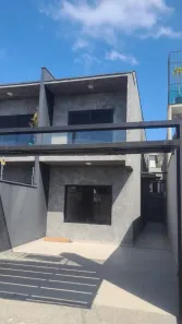 Casa com 3 Quartos à venda, 140m² no Jardim do Lago, Atibaia