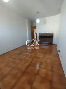 Apartamento com 3 Quartos à venda, 84m² no Setor Central, Goiânia