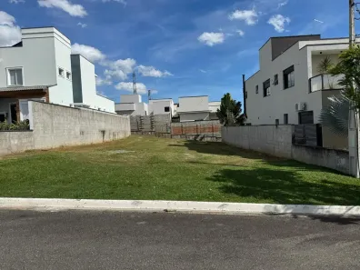 Lote/Terreno à venda, 1m² no Loteamento Residencial Reserva Bonsucesso, Pindamonhangaba