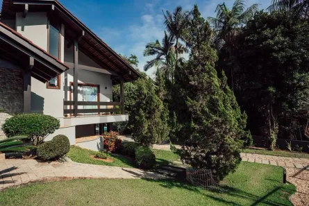 Casa com 3 Quartos à venda, 247m² no Ribeirão do Bugre, Luiz Alves
