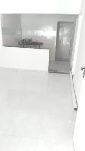 Apartamento com 2 Quartos para alugar, 75m² no Campinho, Rio de Janeiro