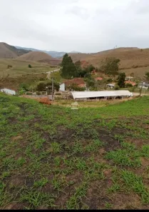 Fazenda/Sítio com 3 Quartos à venda, 120m² no , Valença