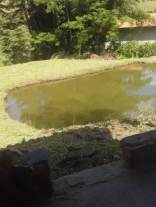 Fazenda/Sítio com 1 Quarto à venda, 5000m² no , Piracaia