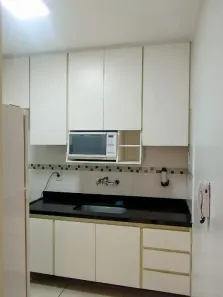 Apartamento com 1 Quarto à venda, 42m² no Aclimação, São Paulo