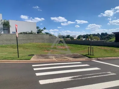 Lote/Terreno à venda, 1075m² no Vila Brandina, Campinas