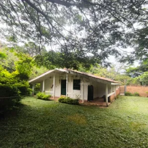 Lote/Terreno à venda, 2954m² no Caixa D´Água, Vinhedo