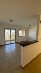 Apartamento com 3 Quartos à venda, 77m² no Jardim Europa, Goiânia